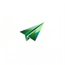 Tarjeti logo